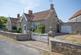 Low Ham, Langport, Somerset, TA10