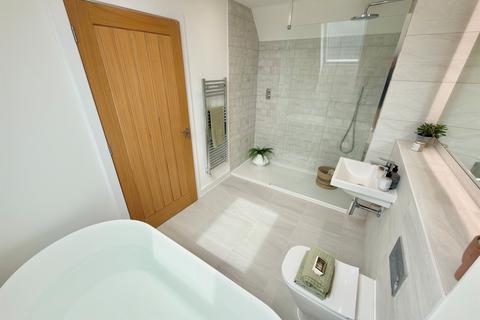 undefined, Thames View, Blunsdon, Swindon