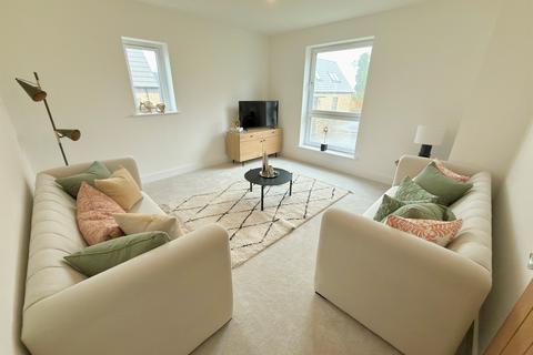 undefined, Thames View, Blunsdon, Swindon