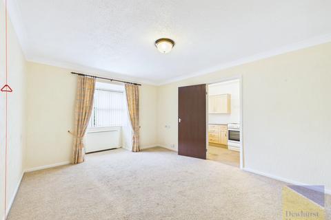 undefined, Close, Fulwood PR2