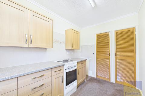 undefined, Close, Fulwood PR2