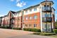 School Meadow, Guildford, Surrey, GU2