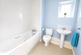 Additional image 7 of School Meadow, Guildford, Surrey, GU2