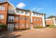 Additional image 8 of School Meadow, Guildford, Surrey, GU2