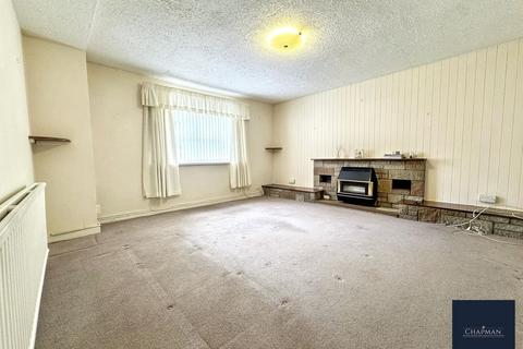 3 bedroom terraced house for sale, William Street, Ystrad, CF41