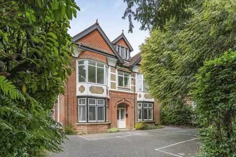 undefined, Crowborough Hill, Crowborough, TN6