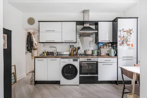 undefined, Crowborough Hill, Crowborough, TN6