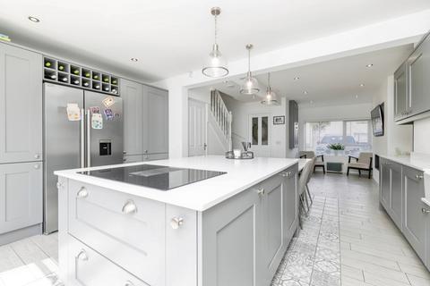 4 bedroom semi-detached house for sale, Wetherall Close, Sunderland, Tyne and Wear, SR5