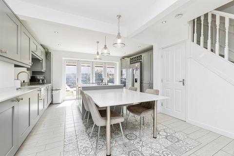 4 bedroom semi-detached house for sale, Wetherall Close, Sunderland, Tyne and Wear, SR5