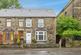 Duffryn Road, Maesteg, CF34