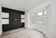 Duffryn Road, Maesteg, CF34 photo 3