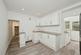 Duffryn Road, Maesteg, CF34 photo 4