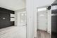 Duffryn Road, Maesteg, CF34 photo 5