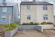 Capel Street, Capel-le-Ferne, Folkestone, Kent, CT18