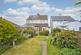 Additional image 2 of Capel Street, Capel-le-Ferne, Folkestone, Kent, CT18