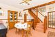 Additional image 4 of Capel Street, Capel-le-Ferne, Folkestone, Kent, CT18