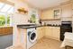 Additional image 5 of Capel Street, Capel-le-Ferne, Folkestone, Kent, CT18