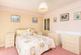 Additional image 7 of Capel Street, Capel-le-Ferne, Folkestone, Kent, CT18