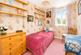 Additional image 9 of Capel Street, Capel-le-Ferne, Folkestone, Kent, CT18