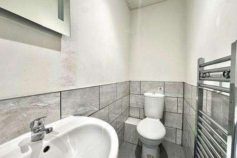 1 bedroom in a house share to rent, Chichester Road, Portsmouth, PO2