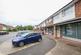 Bean Oak Road, Wokingham, RG40