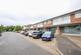 Additional image 2 of Bean Oak Road, Wokingham, RG40