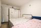 Additional image 11 of Bean Oak Road, Wokingham, RG40