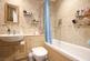 Additional image 12 of Bean Oak Road, Wokingham, RG40