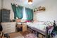 Additional image 13 of Bean Oak Road, Wokingham, RG40