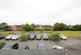 Additional image 14 of Bean Oak Road, Wokingham, RG40