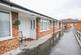 Additional image 3 of Bean Oak Road, Wokingham, RG40