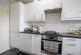 Additional image 4 of Bean Oak Road, Wokingham, RG40