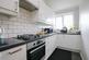 Additional image 5 of Bean Oak Road, Wokingham, RG40