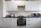 Additional image 6 of Bean Oak Road, Wokingham, RG40
