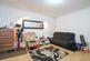 Additional image 7 of Bean Oak Road, Wokingham, RG40