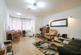 Additional image 8 of Bean Oak Road, Wokingham, RG40