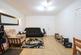 Additional image 9 of Bean Oak Road, Wokingham, RG40