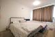 Additional image 10 of Bean Oak Road, Wokingham, RG40