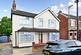 York Road, Farnborough, GU14