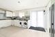 Additional image 2 of York Road, Farnborough, GU14
