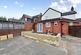Additional image 11 of York Road, Farnborough, GU14