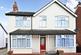 Additional image 12 of York Road, Farnborough, GU14