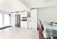 Additional image 3 of York Road, Farnborough, GU14