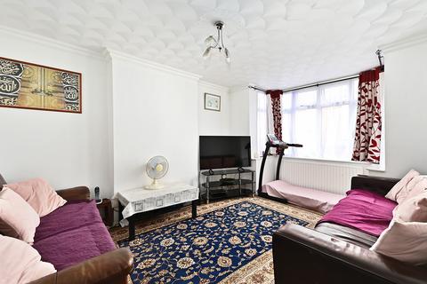 4 bedroom detached house for sale, York Road, Farnborough, GU14