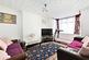 Additional image 4 of York Road, Farnborough, GU14
