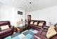 Additional image 5 of York Road, Farnborough, GU14