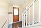 Additional image 6 of York Road, Farnborough, GU14
