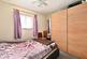 Additional image 7 of York Road, Farnborough, GU14