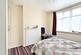 Additional image 8 of York Road, Farnborough, GU14
