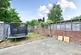 Additional image 10 of York Road, Farnborough, GU14